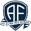 logo Арендал