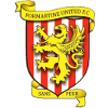 logo Формартин Юнайтед