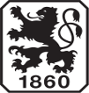 Мюнхен-1860 II