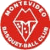 logo Монтевидео
