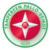logo ТПВ