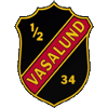 logo Васалунд