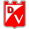 logo Депортес Вальдивия