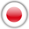 logo Япония (20)