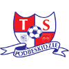 logo Подбескидзе