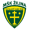 logo Жилина II
