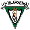 logo Вильяновенсе