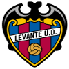 logo Леванте II