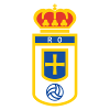 logo Овьедо