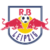 logo Лейпциг