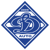 logo Динамо-Авто