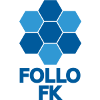 logo Фолло