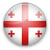 logo Грузия