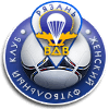 logo Рязань-ВДВ (ж)