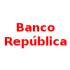 Банко Република