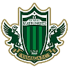 logo Мацумото Ямага