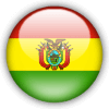 logo Боливия (олимп)