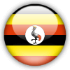 logo Уганда