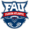 logo Флорида Атлантик