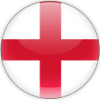 logo Англия (мол)