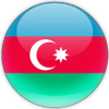 Азербайджан (21)