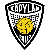 logo КяПа