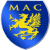 logo МАК Будапешт