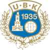 logo Утсиктенс