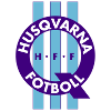logo Хускварна