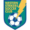 logo Вестерн Страйкерс