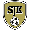 logo СИК