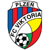 logo Виктория Пльзень (19)