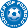 logo Оддер