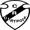 logo Атлетико Клайполе
