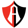 logo Атлас (ж)