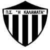 logo Каламата