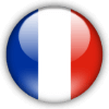 logo Франция (20)