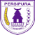 logo Персипура