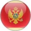 logo Черногория (19)