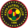 logo Кайя