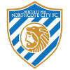 logo Норскот Сити