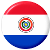 logo Парагвай (20)