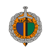 logo Хробры Глогув