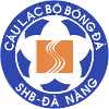 logo СХБ Да Нан