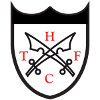 logo Ханвел Таун