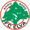 logo Элва
