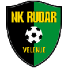 logo Рудар Веленье