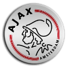 logo Аякс (ж)