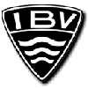 logo ИБВ Вестманнаэйяр (ж)