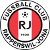 logo Рапперсвиль